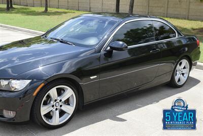 2008 BMW 335i   - Photo 17 - Stafford, TX 77477