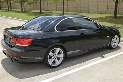 2008 BMW 335i   - Photo 29 - Stafford, TX 77477