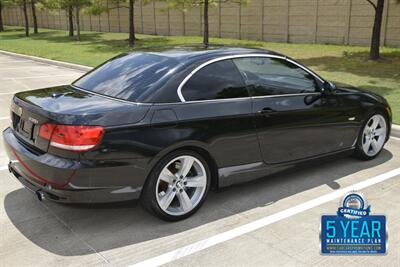 2008 BMW 335i   - Photo 29 - Stafford, TX 77477