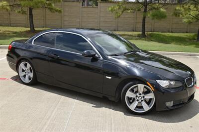 2008 BMW 335i   - Photo 5 - Stafford, TX 77477