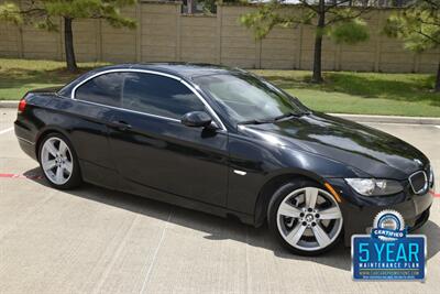 2008 BMW 335i   - Photo 5 - Stafford, TX 77477