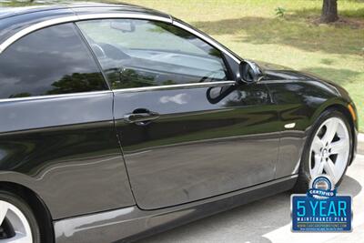 2008 BMW 335i   - Photo 1 - Stafford, TX 77477