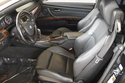 2008 BMW 335i   - Photo 21 - Stafford, TX 77477