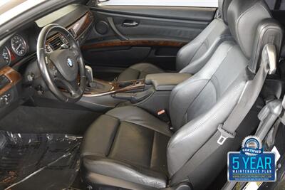 2008 BMW 335i   - Photo 21 - Stafford, TX 77477