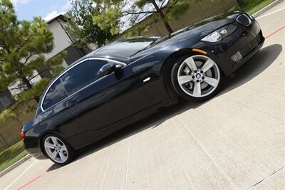 2008 BMW 335i   - Photo 7 - Stafford, TX 77477