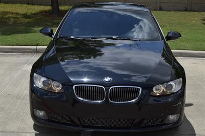 2008 BMW 335i   - Photo 14 - Stafford, TX 77477