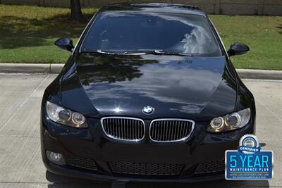 2008 BMW 335i   - Photo 14 - Stafford, TX 77477