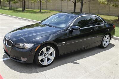 2008 BMW 335i   - Photo 16 - Stafford, TX 77477