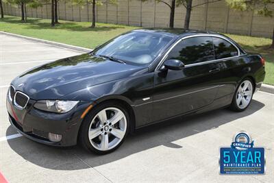 2008 BMW 335i   - Photo 16 - Stafford, TX 77477
