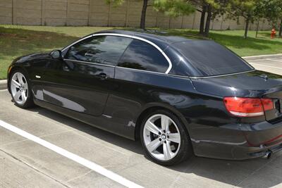 2008 BMW 335i   - Photo 3 - Stafford, TX 77477