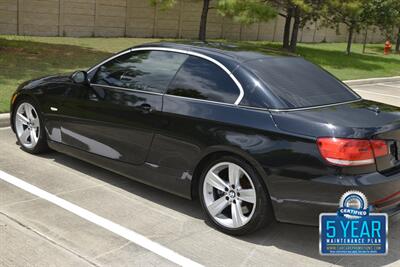 2008 BMW 335i   - Photo 3 - Stafford, TX 77477