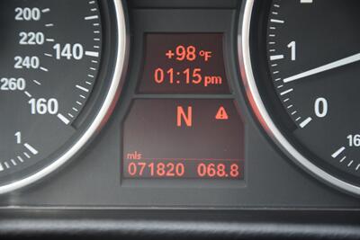 2008 BMW 335i   - Photo 28 - Stafford, TX 77477