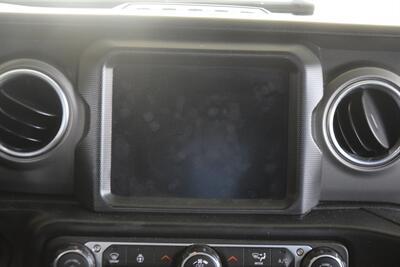 2023 Jeep Wrangler Rubicon 4xe   - Photo 27 - Stafford, TX 77477