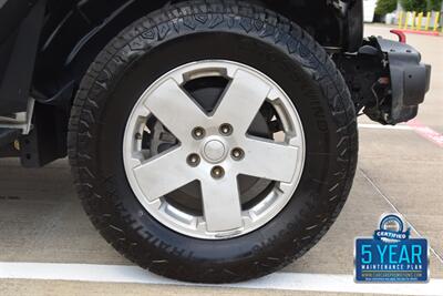 2023 Jeep Wrangler Rubicon 4xe   - Photo 40 - Stafford, TX 77477