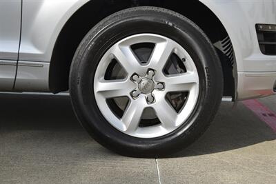 2015 Audi Q7 3.0T quattro Premium Plus   - Photo 40 - Stafford, TX 77477