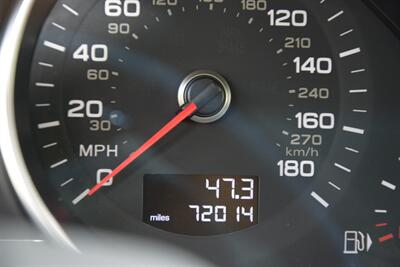 2015 Audi Q7 3.0T quattro Premium Plus   - Photo 23 - Stafford, TX 77477