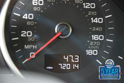 2015 Audi Q7 3.0T quattro Premium Plus   - Photo 23 - Stafford, TX 77477