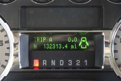 2008 Ford F-250 SUPER DUTY KING RANCH   - Photo 25 - Stafford, TX 77477