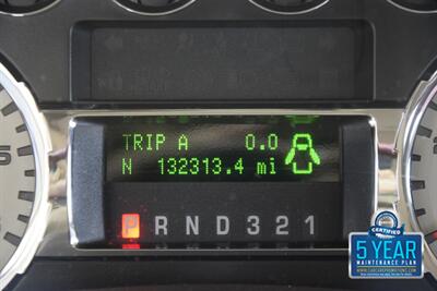 2008 Ford F-250 SUPER DUTY KING RANCH   - Photo 25 - Stafford, TX 77477