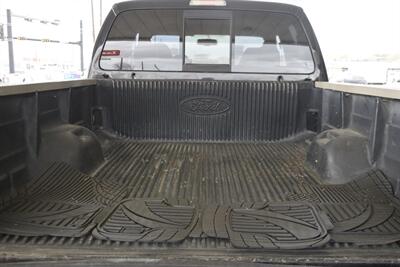 2009 Ford F-250 SUPER DUTY KING RANCH DIESEL 4X4 LIFTED TX TRUCK   - Photo 21 - Stafford, TX 77477