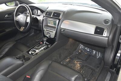 2005 Jaguar S-Type 3.0   - Photo 29 - Stafford, TX 77477
