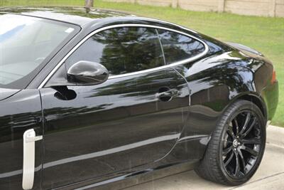 2005 Jaguar S-Type 3.0   - Photo 23 - Stafford, TX 77477