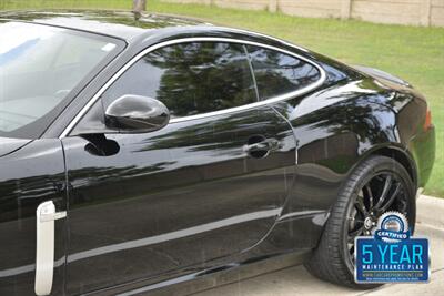 2005 Jaguar S-Type 3.0   - Photo 23 - Stafford, TX 77477