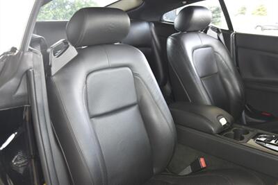 2005 Jaguar S-Type 3.0   - Photo 33 - Stafford, TX 77477