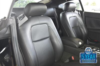 2005 Jaguar S-Type 3.0   - Photo 33 - Stafford, TX 77477