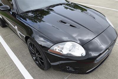 2005 Jaguar S-Type 3.0   - Photo 13 - Stafford, TX 77477