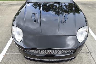 2005 Jaguar S-Type 3.0   - Photo 14 - Stafford, TX 77477