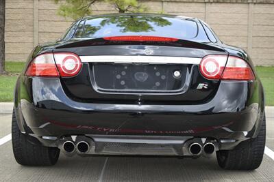 2005 Jaguar S-Type 3.0   - Photo 5 - Stafford, TX 77477