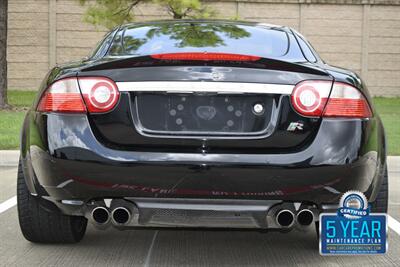 2005 Jaguar S-Type 3.0   - Photo 5 - Stafford, TX 77477