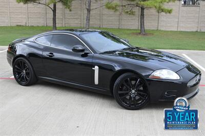 2005 Jaguar S-Type 3.0   - Photo 17 - Stafford, TX 77477