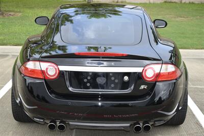 2005 Jaguar S-Type 3.0   - Photo 4 - Stafford, TX 77477