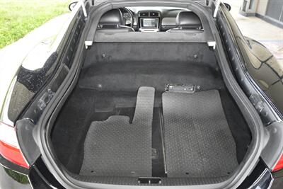 2005 Jaguar S-Type 3.0   - Photo 28 - Stafford, TX 77477