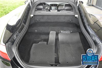 2005 Jaguar S-Type 3.0   - Photo 28 - Stafford, TX 77477