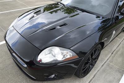 2005 Jaguar S-Type 3.0   - Photo 20 - Stafford, TX 77477