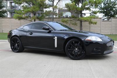 2005 Jaguar S-Type 3.0   - Photo 18 - Stafford, TX 77477