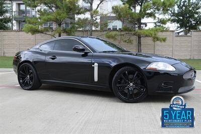 2005 Jaguar S-Type 3.0   - Photo 18 - Stafford, TX 77477