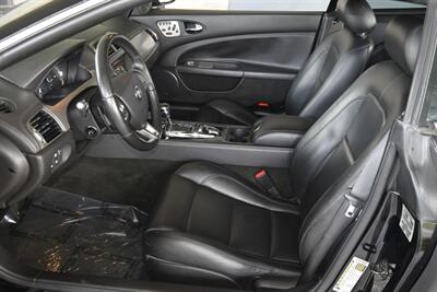 2005 Jaguar S-Type 3.0   - Photo 26 - Stafford, TX 77477