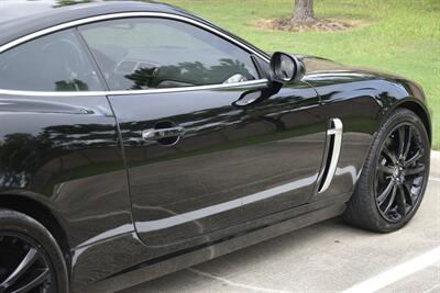 2005 Jaguar S-Type 3.0   - Photo 3 - Stafford, TX 77477