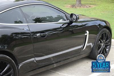 2005 Jaguar S-Type 3.0   - Photo 3 - Stafford, TX 77477