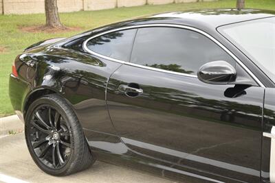 2005 Jaguar S-Type 3.0   - Photo 11 - Stafford, TX 77477