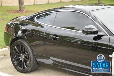 2005 Jaguar S-Type 3.0   - Photo 11 - Stafford, TX 77477
