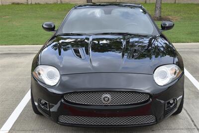 2005 Jaguar S-Type 3.0   - Photo 15 - Stafford, TX 77477