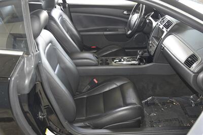 2005 Jaguar S-Type 3.0   - Photo 30 - Stafford, TX 77477