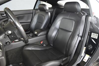 2005 Jaguar S-Type 3.0   - Photo 27 - Stafford, TX 77477
