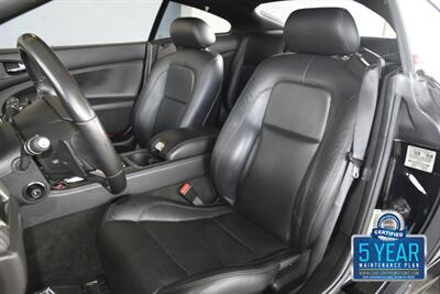 2005 Jaguar S-Type 3.0   - Photo 27 - Stafford, TX 77477