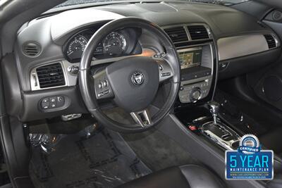 2005 Jaguar S-Type 3.0   - Photo 25 - Stafford, TX 77477